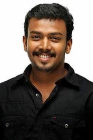 Bhagath Manuel as Member of Kallummekkay