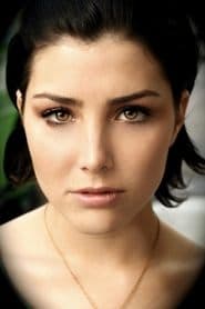 Lauren Walsh as Rose