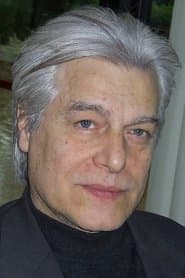 Gerardo Amato as Domenico
