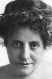 Alice Davenport as Wife (uncredited)