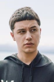 Thomás Lepera as Tomás