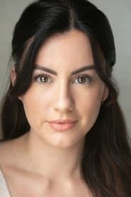 Sophie-Louise Craig as Maid Marian