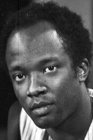 Antônio Pompêo as Firmo