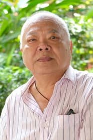 Tsui Kwong-Lam as Deputy Headmaster Chu