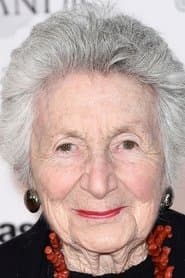 Marcia Nasatir as Herself