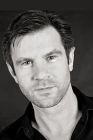 Stuart Laing as David
