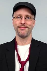 Doug Walker as Nostalgia Critic