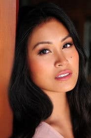 Kat Ruston as Officer Liz Morales