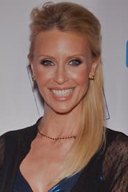 Rochelle Vallese as Franci