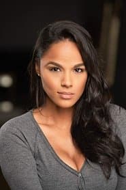 Geneva Maccarone as Nurse