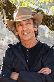 Ralph Molina as Self