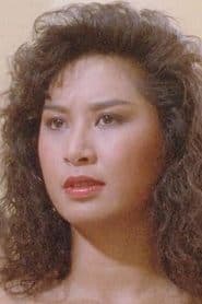 Agnes Aurelio as Nguyen Ying