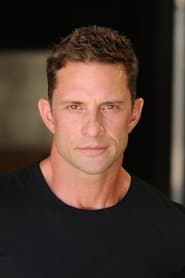 David Fumero as Victor Flores