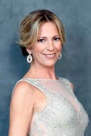 Claudia Fontán as Lili