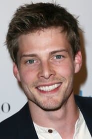 Hunter Parrish as Kris