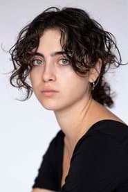 Maria Morera Colomer as Nora