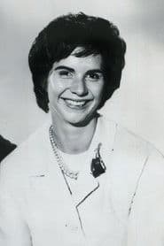 Sara Karloff as Self