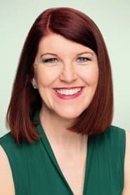 Kate Flannery as Marla