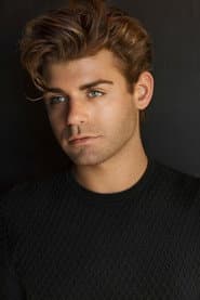 Garrett Clayton as Mike