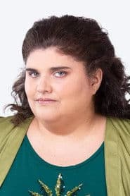 Maruja Bustamante as Soledad