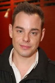 Sergey Chirkov as Vampire