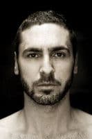 Andrew Knoll as Metruti