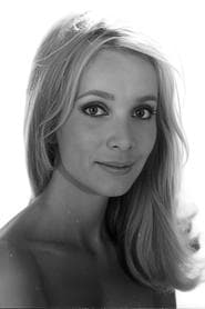 Anna Gaël as Isabelle