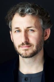 Michael Therriault as Daniel