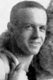 Fred Woodward as Animals [Lion / "Sawhorse" / Mule / Kangaroo / Crow / Cow]