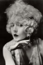Mae Murray as Kitty McGuire