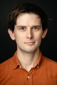 Kieran Hodgson as Graham