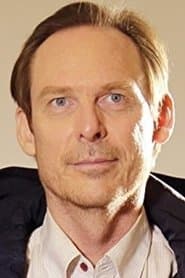 Darren Grosvenor as Gentleman