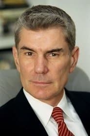 David Purdham as Father