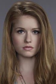 Genevieve Angelson as Maggie