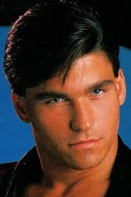 Joey Stefano as Self