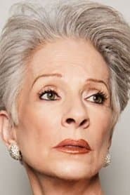 Jennifer Bassey as Linda Davis Thompson