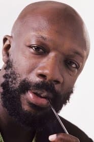 Isaac Hayes as Arnel
