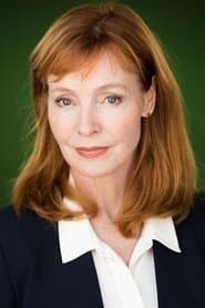 Dey Young as Dr. Baxter