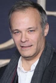 Brontis Jodorowsky as Son of El Topo