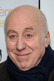 Norman Lovett as Howard Marsden