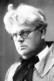 Granville Redmond as Small Role (uncredited)