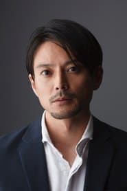 Ryunosuke Kawai as Goda Saburo