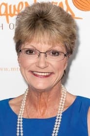 Denise Nickerson as Shirley