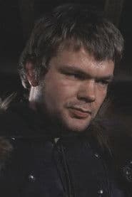 Andrew McCulloch as Bully Boy