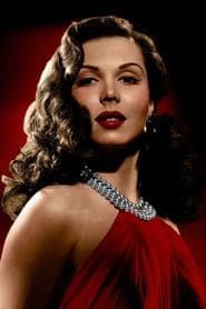 Ann Miller as Coco