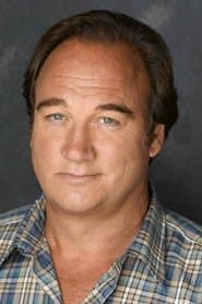 Jim Belushi as Jack Dobson