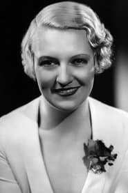 Verree Teasdale as Mabel McGuire aka Grand Duchess Alix