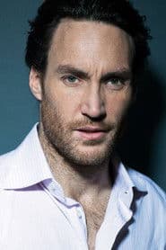 Callan Mulvey as John III Comyn, Lord of Badenoch
