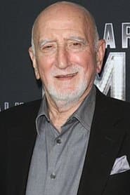 Dominic Chianese as Al