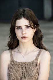 Ginevra Francesconi as Simone